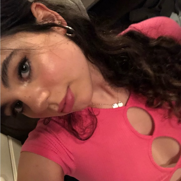 sophiammoss